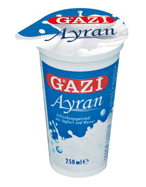 ayran_becher.jpg